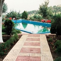 Бизнес-центр в Греции