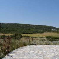 Бизнес-центр в Греции