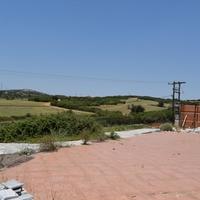 Бизнес-центр в Греции