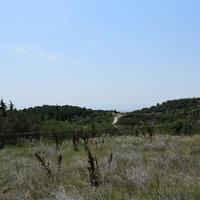 Бизнес-центр в Греции