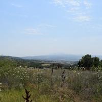 Бизнес-центр в Греции