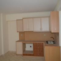 Business center in Greece, 320 sq.m.