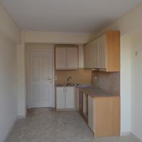 Business center in Greece, 320 sq.m.