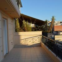 Business center in Greece, 320 sq.m.