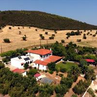 Отель (гостиница) в Греции, 363 кв.м.