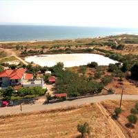 Отель (гостиница) в Греции, 363 кв.м.