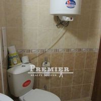 Квартира в Болгарии, Солнечный Берег, 72 кв.м.