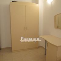 Квартира в Болгарии, Солнечный Берег, 72 кв.м.
