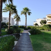 Townhouse in Greece, 120 sq.m.