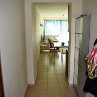 Townhouse in Greece, 120 sq.m.