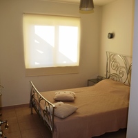 Townhouse in Greece, 120 sq.m.