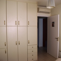 Townhouse in Greece, 120 sq.m.