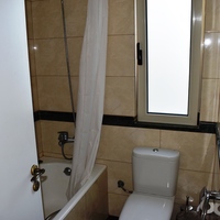 Townhouse in Greece, 120 sq.m.