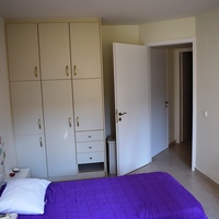 Townhouse in Greece, 120 sq.m.