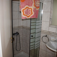 Townhouse in Greece, 120 sq.m.