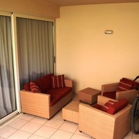 Townhouse in Greece, 120 sq.m.