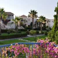 Townhouse in Greece, 120 sq.m.