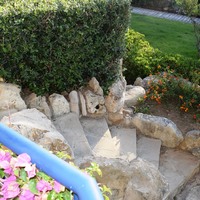 Townhouse in Greece, 120 sq.m.