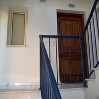 Townhouse in Greece, 120 sq.m.