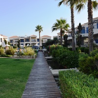 Townhouse in Greece, 120 sq.m.