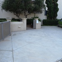 Townhouse in Greece, 120 sq.m.