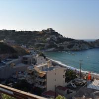 Villa in Greece, 150 sq.m.