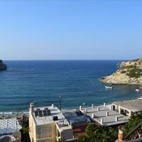 Villa in Greece, 150 sq.m.