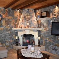 Villa in Greece, 150 sq.m.