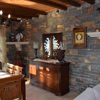 Villa in Greece, 150 sq.m.