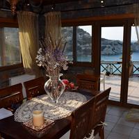 Villa in Greece, 150 sq.m.