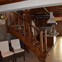 Villa in Greece, 150 sq.m.