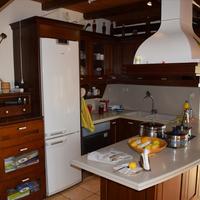 Villa in Greece, 150 sq.m.