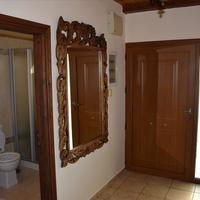 Villa in Greece, 150 sq.m.