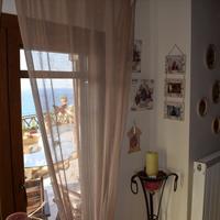 Villa in Greece, 150 sq.m.