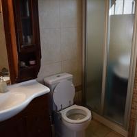 Villa in Greece, 150 sq.m.