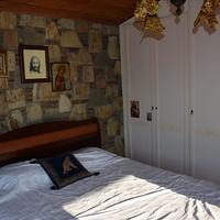 Villa in Greece, 150 sq.m.