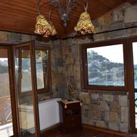 Villa in Greece, 150 sq.m.