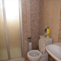 Villa in Greece, 150 sq.m.