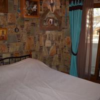 Villa in Greece, 150 sq.m.