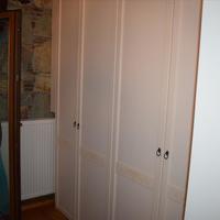 Villa in Greece, 150 sq.m.