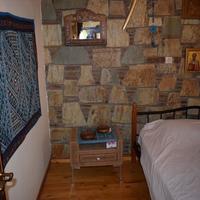 Villa in Greece, 150 sq.m.