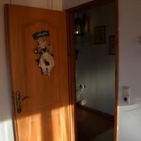 Villa in Greece, 150 sq.m.