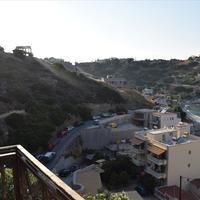 Villa in Greece, 150 sq.m.