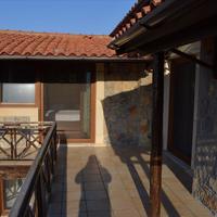 Villa in Greece, 150 sq.m.