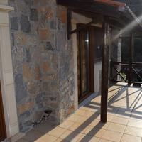 Villa in Greece, 150 sq.m.