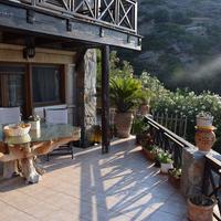 Villa in Greece, 150 sq.m.