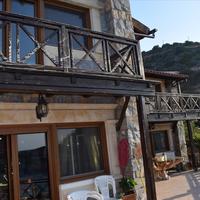 Villa in Greece, 150 sq.m.