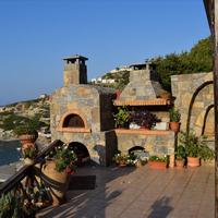 Villa in Greece, 150 sq.m.