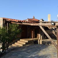 Villa in Greece, 150 sq.m.