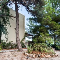 Вилла в Греции, 300 кв.м.